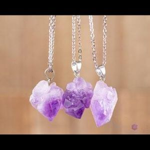 Meet your Posher, Jess